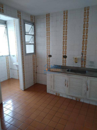 Imagem Apartamento com 2 Quartos à Venda, 65 m² em Santa Cecília - São Paulo