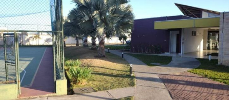 Imagem Terreno à Venda, 314 m² em Condomínio Ouro Ville - Taubaté Imagem Terreno à Venda, 314 m² em Condomínio Ouro Ville - Taubaté