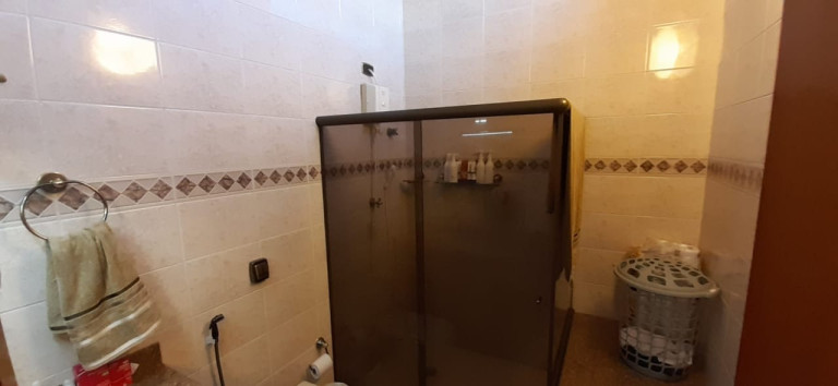 Imagem Sobrado com 2 Quartos à Venda, 114 m² em Bosque Da Saúde - São Paulo