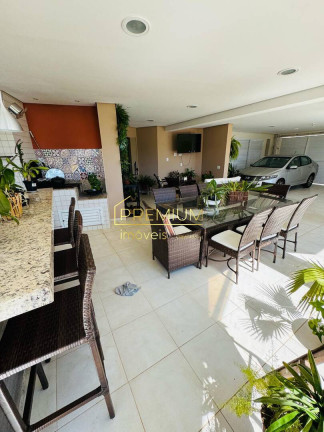 Imagem Casa com 3 Quartos à Venda, 500 m² em Reserva Da Serra - Jundiaí Imagem Casa com 3 Quartos à Venda, 500 m² em Reserva Da Serra - Jundiaí