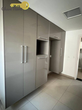 Imagem Apartamento com 3 Quartos à Venda, 220 m² em Santana - São Paulo Imagem Apartamento com 3 Quartos à Venda, 220 m² em Santana - São Paulo