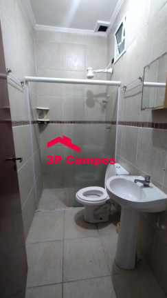 Imagem Casa à Venda, 112 m² em Vila Atlântica - Mongaguá Imagem Casa à Venda, 112 m² em Vila Atlântica - Mongaguá