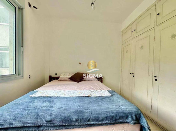 Imagem Apartamento com 4 Quartos à Venda, 192 m² em Pitangueiras - Guarujá Imagem Apartamento com 4 Quartos à Venda, 192 m² em Pitangueiras - Guarujá