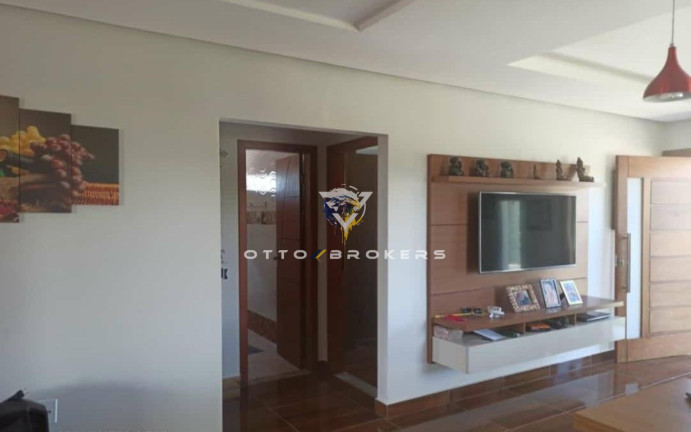 Imagem Casa com 2 Quartos à Venda, 130 m² em Outeiro Do Descobrimento - Santa Cruz Cabrália Imagem Casa com 2 Quartos à Venda, 130 m² em Outeiro Do Descobrimento - Santa Cruz Cabrália