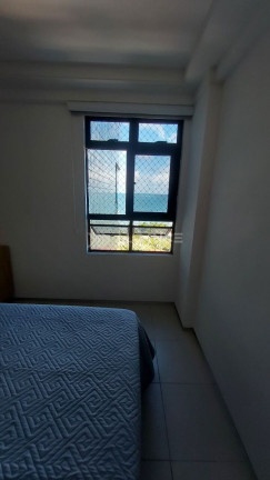 Imagem Apartamento com 3 Quartos à Venda, 145 m² em Camboinha - Cabedelo Imagem Apartamento com 3 Quartos à Venda, 145 m² em Camboinha - Cabedelo