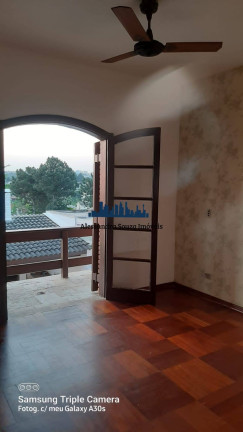 Imagem Casa com 4 Quartos para Alugar, 350 m² em Alphaville - Santana De Parnaíba Imagem Casa com 4 Quartos para Alugar, 350 m² em Alphaville - Santana De Parnaíba