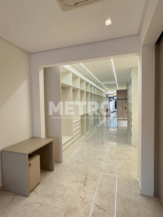 Imagem Casa à Venda, 300 m² em Palmares - Petrolina Imagem Casa à Venda, 300 m² em Palmares - Petrolina