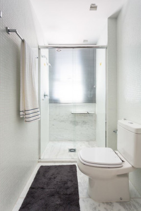 Imagem Apartamento com 4 Quartos à Venda, 215 m² em Aclimação - São Paulo Imagem Apartamento com 4 Quartos à Venda, 215 m² em Aclimação - São Paulo