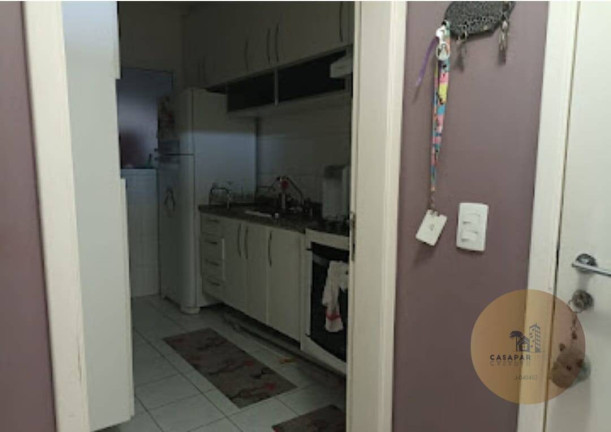 Imagem Apartamento com 3 Quartos à Venda, 90 m² em Santa Paula - São Caetano Do Sul Imagem Apartamento com 3 Quartos à Venda, 90 m² em Santa Paula - São Caetano Do Sul