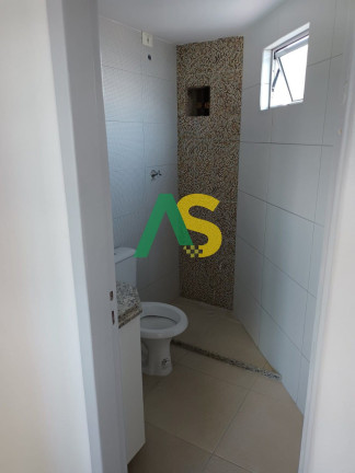 Imagem Imóvel com 2 Quartos à Venda, 49 m² em Imbiribeira - Recife Imagem Imóvel com 2 Quartos à Venda, 49 m² em Imbiribeira - Recife