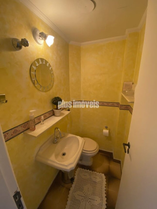 Imagem Apartamento com 3 Quartos à Venda, 130 m² em Vila Madalena - São Paulo Imagem Apartamento com 3 Quartos à Venda, 130 m² em Vila Madalena - São Paulo