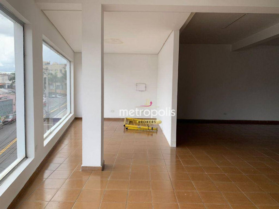 Imagem Edifício Residencial para Alugar, 650 m² em Parque São Lucas - São Paulo Imagem Edifício Residencial para Alugar, 650 m² em Parque São Lucas - São Paulo