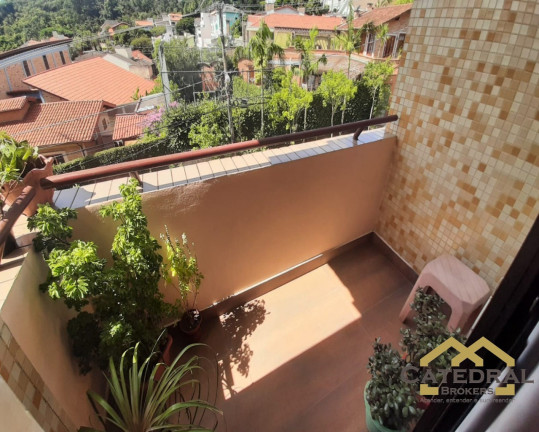 Imagem Apartamento com 3 Quartos à Venda, 101 m² em Jardim Da Serra - Jundiaí Imagem Apartamento com 3 Quartos à Venda, 101 m² em Jardim Da Serra - Jundiaí