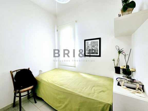 Imagem Apartamento com 3 Quartos à Venda, 385 m² em Campo Belo - São Paulo Imagem Apartamento com 3 Quartos à Venda, 385 m² em Campo Belo - São Paulo