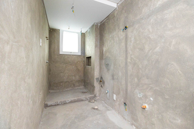 Imagem Apartamento com 3 Quartos à Venda, 805 m² em Três Figueiras - Porto Alegre