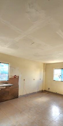 Imagem Imóvel com 6 Quartos à Venda, 112 m² em Recanto Das Emas - Brasília Imagem Imóvel com 6 Quartos à Venda, 112 m² em Recanto Das Emas - Brasília
