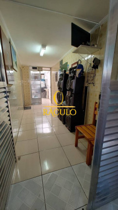 Imagem Casa com 4 Quartos à Venda, 183 m² em Esplanada Dos Barreiros - São Vicente
