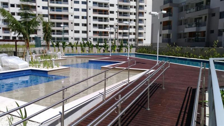 Imagem Apartamento com 2 Quartos à Venda, 81 m² em Recreio Dos Bandeirantes - Rio De Janeiro Imagem Apartamento com 2 Quartos à Venda, 81 m² em Recreio Dos Bandeirantes - Rio De Janeiro