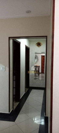 Imagem Apartamento com 3 Quartos à Venda, 83 m² em Santa Maria - São Caetano Do Sul Imagem Apartamento com 3 Quartos à Venda, 83 m² em Santa Maria - São Caetano Do Sul