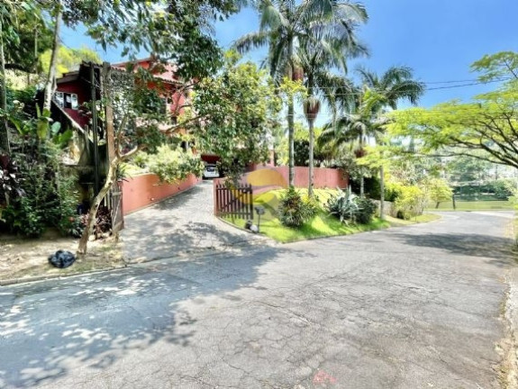 Imagem Casa de Condomínio com 2 Quartos à Venda, 256 m² em Granja Viana - Cotia Imagem Casa de Condomínio com 2 Quartos à Venda, 256 m² em Granja Viana - Cotia