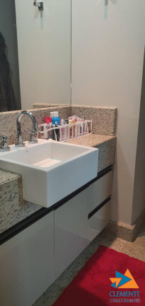 Imagem Apartamento com 4 Quartos à Venda, 180 m² em Santo Agostinho - Belo Horizonte Imagem Apartamento com 4 Quartos à Venda, 180 m² em Santo Agostinho - Belo Horizonte