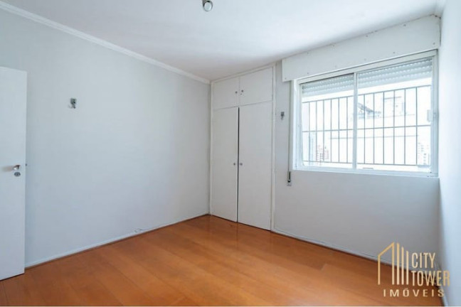 Imagem Apartamento com 2 Quartos à Venda, 105 m² em Cerqueira César - São Paulo