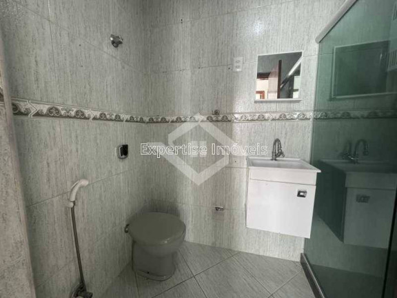 Imagem Apartamento com 2 Quartos à Venda, 66 m² em Cachambi - Rio De Janeiro Imagem Apartamento com 2 Quartos à Venda, 66 m² em Cachambi - Rio De Janeiro