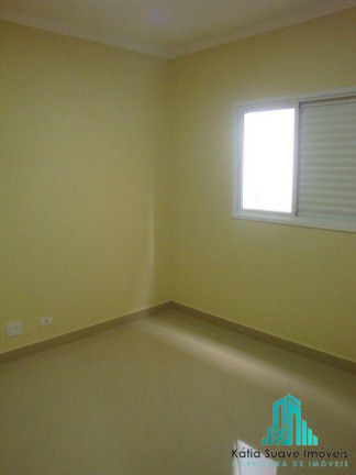 Imagem Apartamento com 2 Quartos à Venda, 62 m² em Vila Tibiriçá - Santo André Imagem Apartamento com 2 Quartos à Venda, 62 m² em Vila Tibiriçá - Santo André
