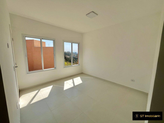 Imagem Casa com 3 Quartos à Venda, 255 m² em Jardim Estância Brasil - Atibaia