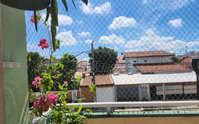 Imagem Apartamento com 3 Quartos à Venda, 96 m² em Jardim Das Indústrias - São José Dos Campos Imagem Apartamento com 3 Quartos à Venda, 96 m² em Jardim Das Indústrias - São José Dos Campos