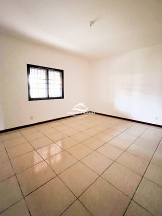 Imagem Casa com 2 Quartos à Venda, 250 m² em Jardim Atlântico Leste (itaipuaçu) - Maricá Imagem Casa com 2 Quartos à Venda, 250 m² em Jardim Atlântico Leste (itaipuaçu) - Maricá