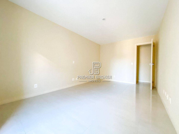 Imagem Apartamento com 2 Quartos à Venda, 86 m² em Agriões - Teresópolis Imagem Apartamento com 2 Quartos à Venda, 86 m² em Agriões - Teresópolis