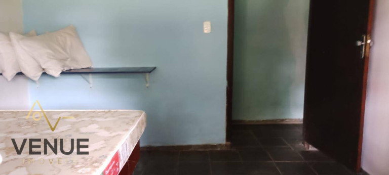 Imagem Casa com 2 Quartos à Venda, 130 m² em Camburi - São Sebastião Imagem Casa com 2 Quartos à Venda, 130 m² em Camburi - São Sebastião