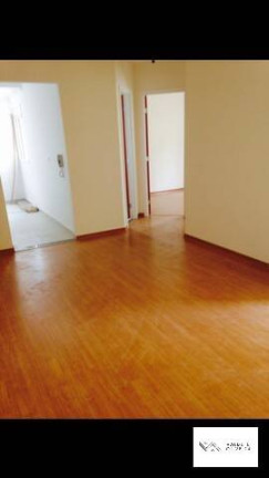 Imagem Apartamento com 2 Quartos à Venda, 49 m² em Jardim Oriente - São José Dos Campos Imagem Apartamento com 2 Quartos à Venda, 49 m² em Jardim Oriente - São José Dos Campos