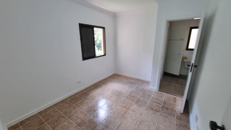 Imagem Apartamento com 3 Quartos à Venda, 113 m² em Pitangueiras - Guarujá Imagem Apartamento com 3 Quartos à Venda, 113 m² em Pitangueiras - Guarujá