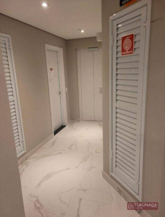 Imagem Apartamento com 3 Quartos à Venda, 75 m² em Ponte Grande - Guarulhos Imagem Apartamento com 3 Quartos à Venda, 75 m² em Ponte Grande - Guarulhos