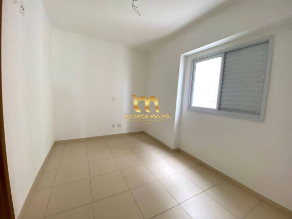 Imagem Apartamento com 3 Quartos à Venda, 111 m² em Boqueirão - Praia Grande