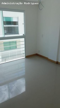 Imagem Casa com 5 Quartos à Venda, 257 m² em São Francisco - Niterói Imagem Casa com 5 Quartos à Venda, 257 m² em São Francisco - Niterói