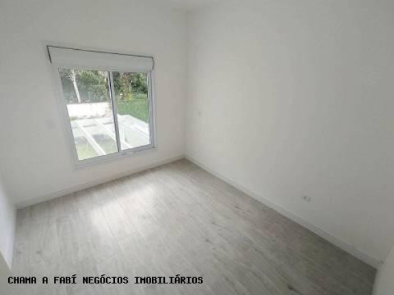 Imagem Casa com 4 Quartos à Venda, 286 m² em Costa Nova - Caraguatatuba Imagem Casa com 4 Quartos à Venda, 286 m² em Costa Nova - Caraguatatuba