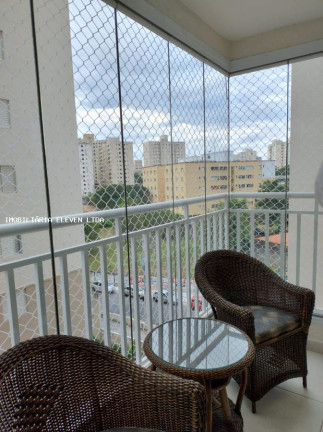 Imagem Apartamento com 2 Quartos para Alugar, 64 m² em Macedo - Guarulhos Imagem Apartamento com 2 Quartos para Alugar, 64 m² em Macedo - Guarulhos