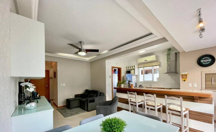 Imagem Apartamento com 2 Quartos à Venda, 73 m² em Zona Nova - Capão Da Canoa Imagem Apartamento com 2 Quartos à Venda, 73 m² em Zona Nova - Capão Da Canoa