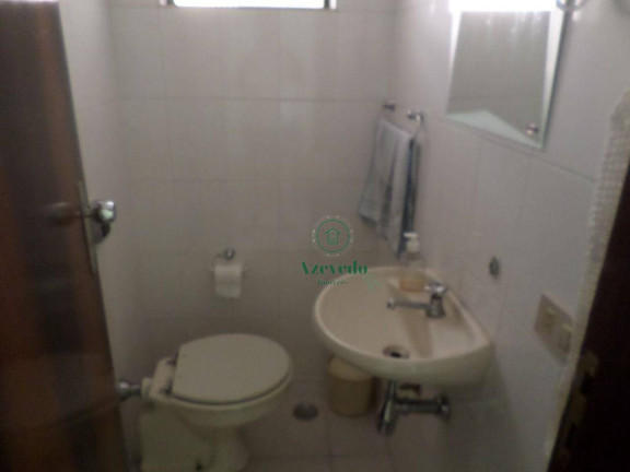 Imagem Sobrado com 3 Quartos à Venda, 146 m² em Jardim Santa Mena - Guarulhos Imagem Sobrado com 3 Quartos à Venda, 146 m² em Jardim Santa Mena - Guarulhos