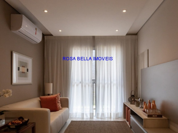 Foto do imóvel Apartamento com 3 Quartos à Venda, 71 m² em Vila Santa Maria - Jundiaí