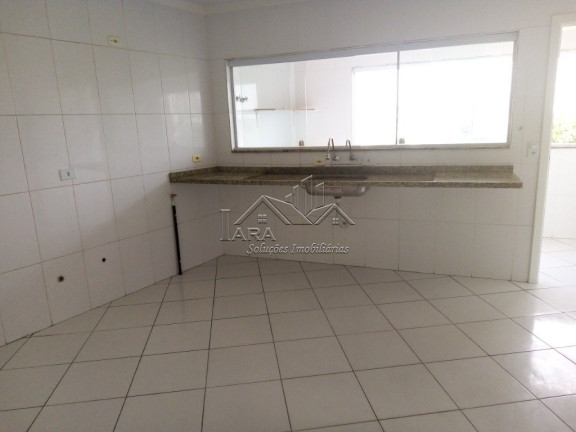 Imagem Sobrado com 4 Quartos à Venda,  em Vila Sao Francisco Zona Leste - Sao Paulo