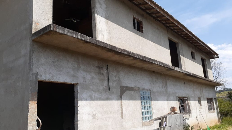 Imagem Casa com 4 Quartos à Venda, 534 m² em Jardim Colonial - Atibaia