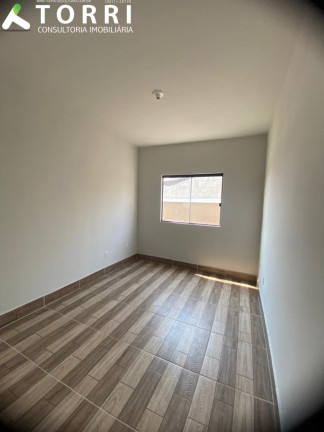 Imagem Sobrado com 2 Quartos à Venda, 70 m² em Vila Almeida - Sorocaba