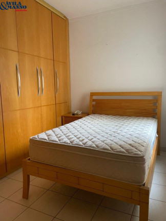 Imagem Apartamento com 2 Quartos à Venda, 86 m² em Vila Prudente - São Paulo Imagem Apartamento com 2 Quartos à Venda, 86 m² em Vila Prudente - São Paulo