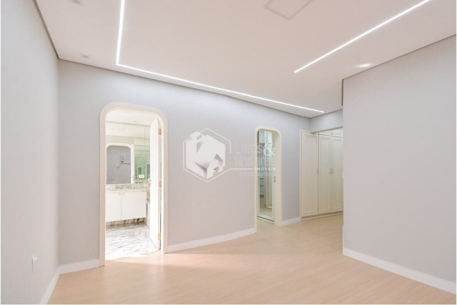 Imagem Apartamento com 4 Quartos à Venda, 229 m² em Jardim Paulista - São Paulo