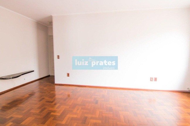 Imagem Apartamento com 2 Quartos à Venda, 69 m² em Auxiliadora - Porto Alegre