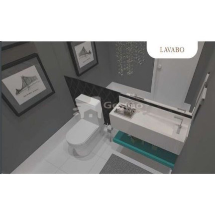 Imagem Apartamento com 3 Quartos à Venda, 126 m² em Barra - Balneário Camboriú